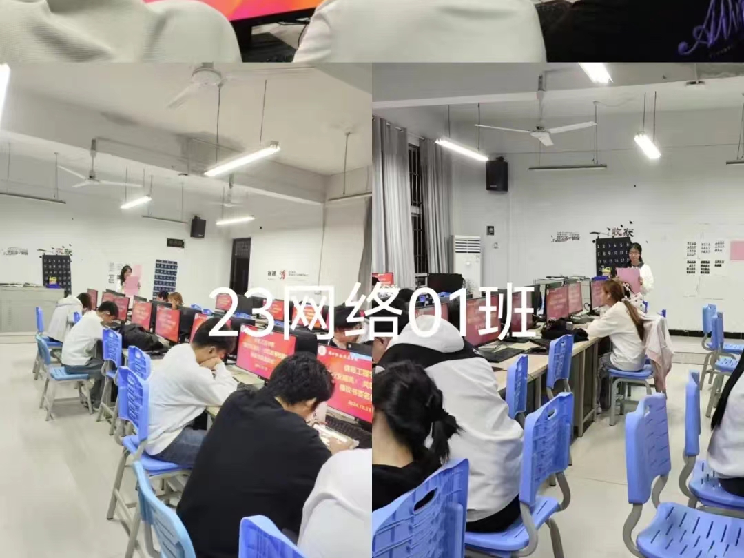 谈球吧体育官网入口