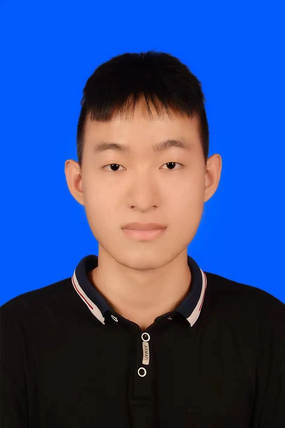 谈球吧体育官网入口