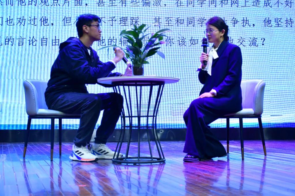 谈球吧体育官网入口