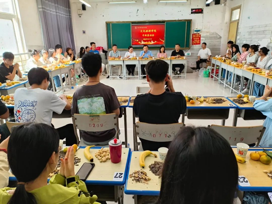 谈球吧体育官网入口