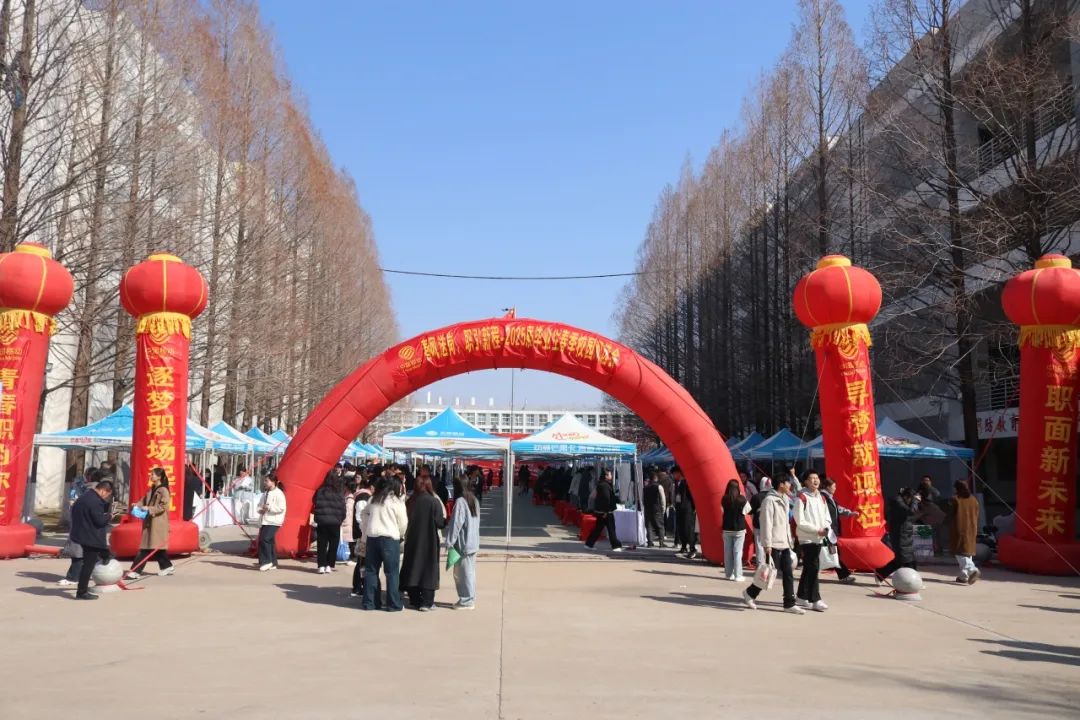 谈球吧体育官网入口