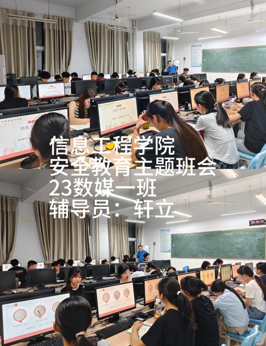 谈球吧体育官网入口