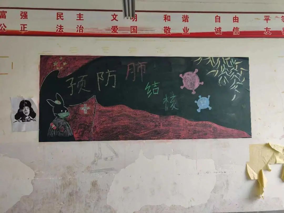 谈球吧体育官网入口