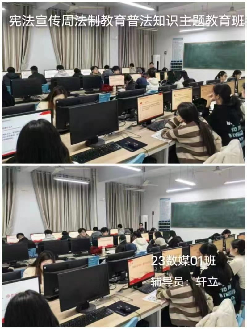 谈球吧体育官网入口