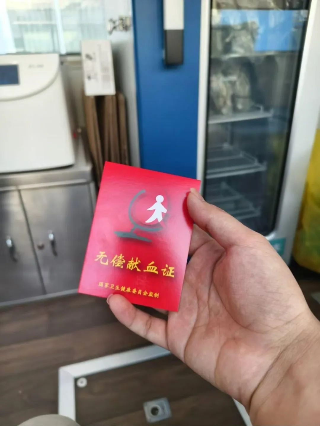 谈球吧体育官网入口