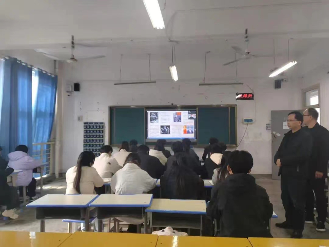 谈球吧体育官网入口
