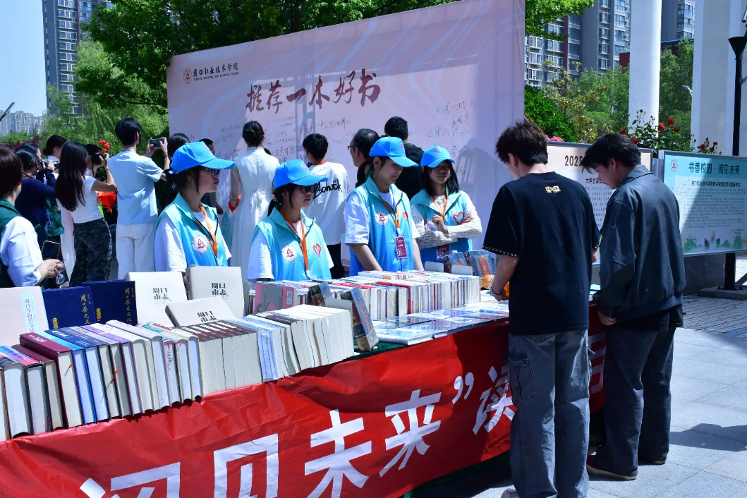 谈球吧体育官网入口