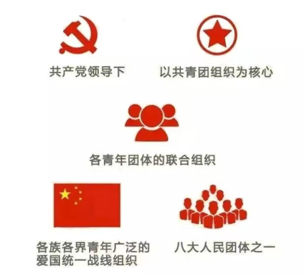 谈球吧体育官网入口