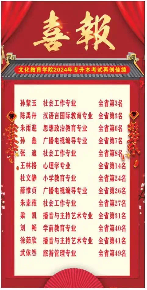 谈球吧体育官网入口