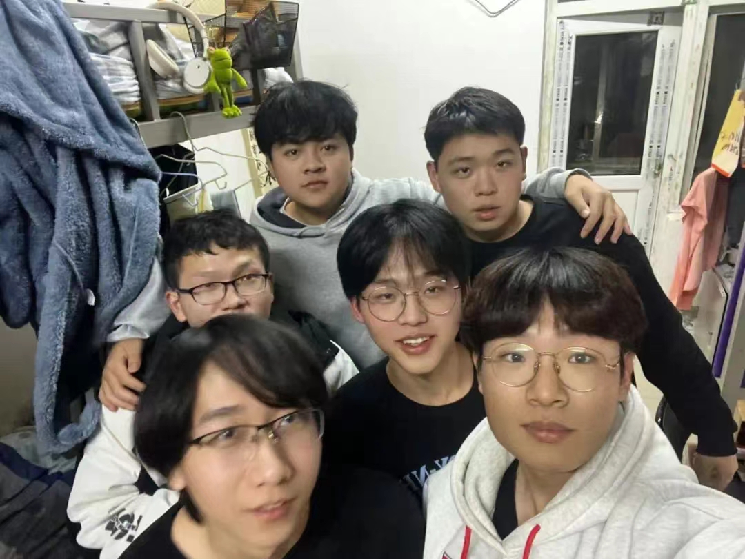 谈球吧体育官网入口