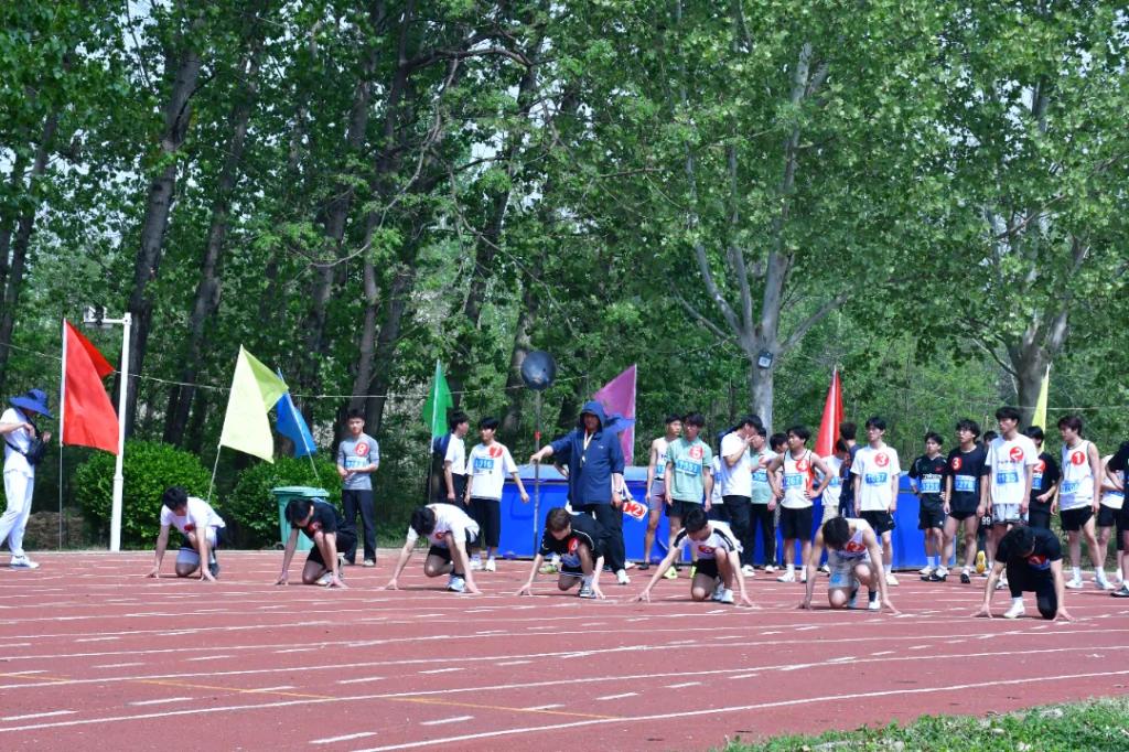 谈球吧体育官网入口