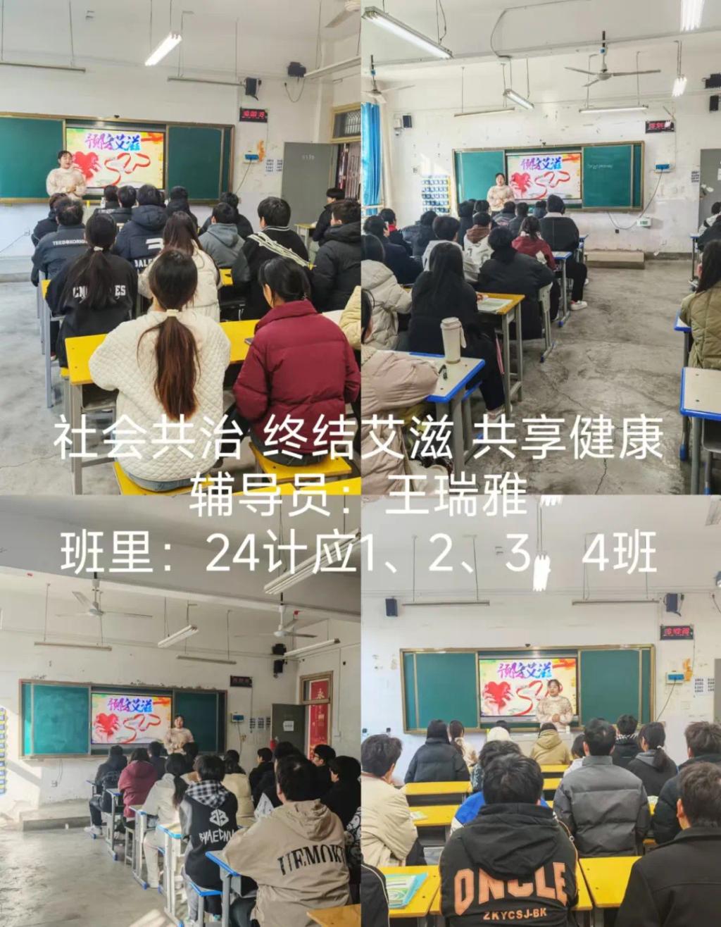 谈球吧体育官网入口