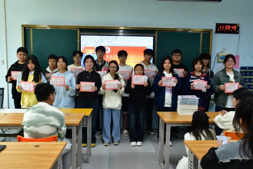 谈球吧体育官网入口