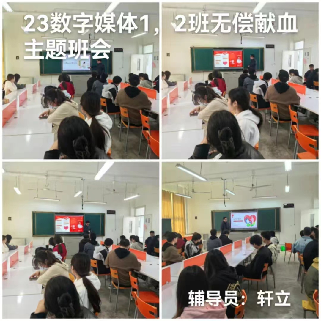 谈球吧体育官网入口