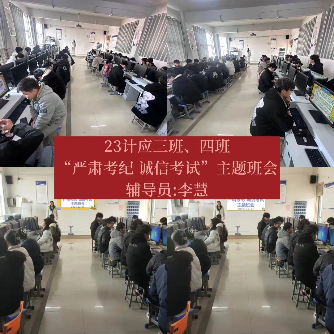 谈球吧体育官网入口