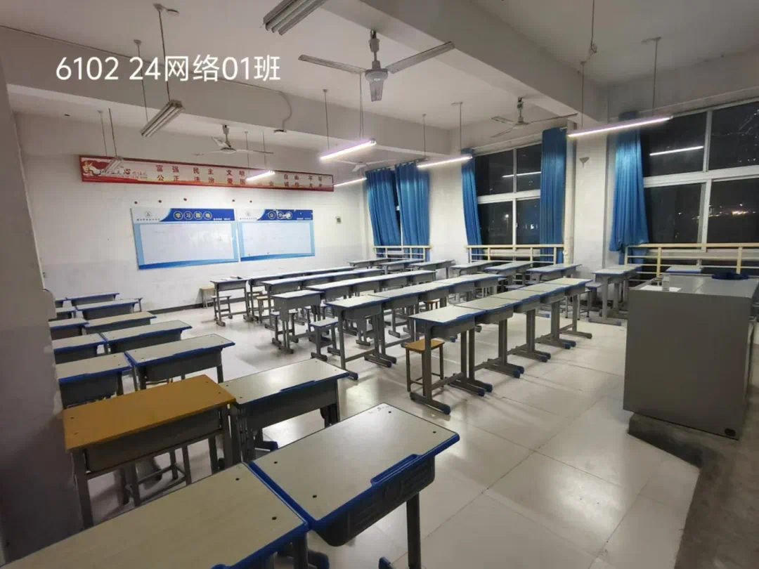 谈球吧体育官网入口