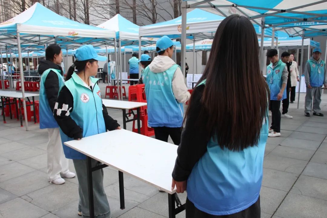 谈球吧体育官网入口