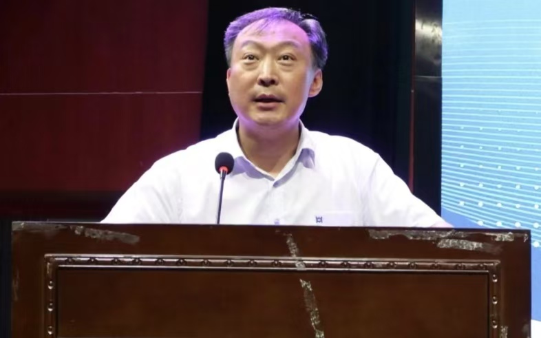 谈球吧体育官网入口