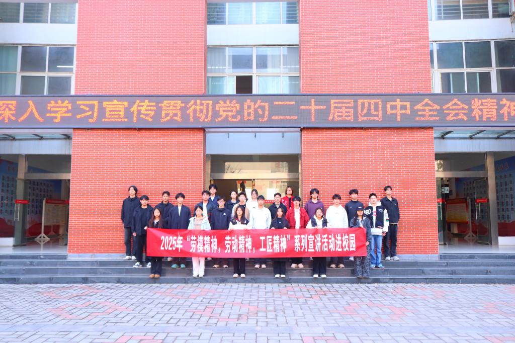 谈球吧体育官网入口