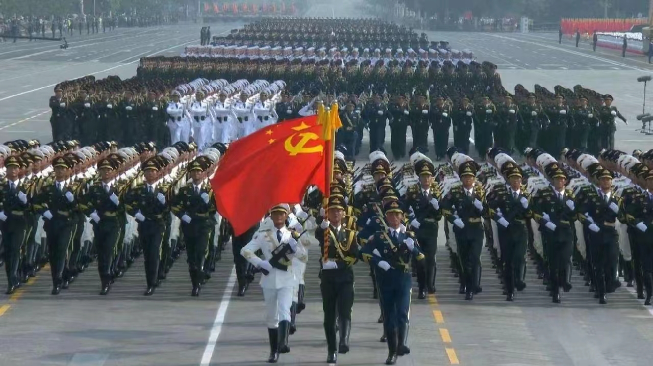 谈球吧体育官网入口