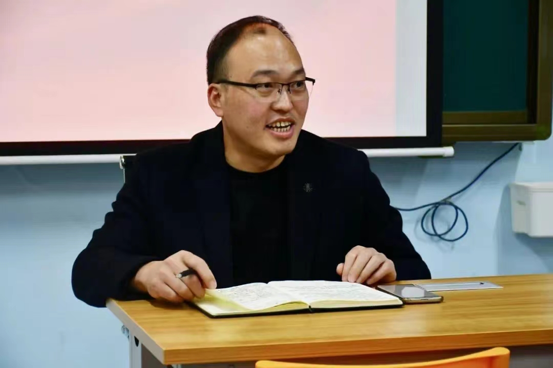 谈球吧体育官网入口
