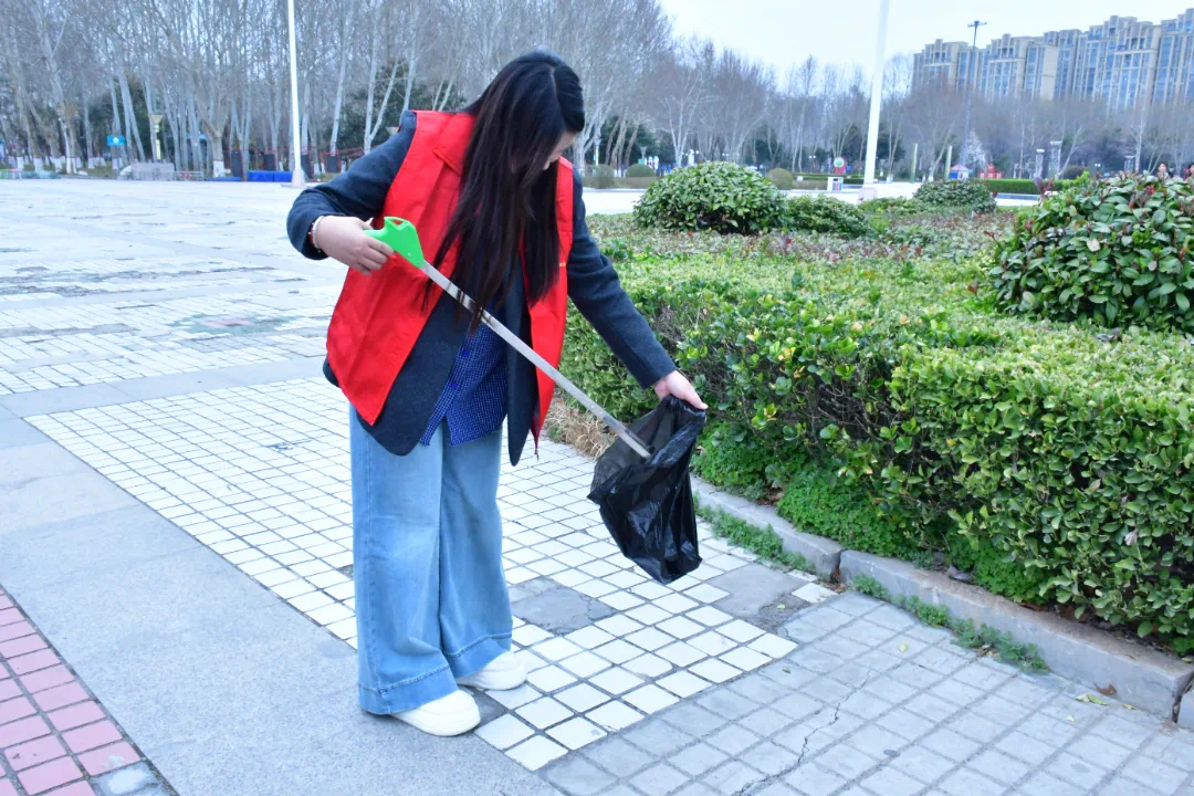 谈球吧体育官网入口