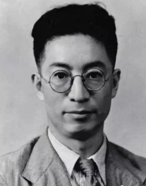 谈球吧体育官网入口