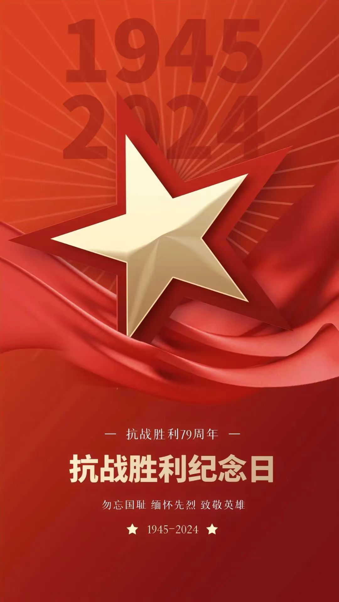 谈球吧体育官网入口
