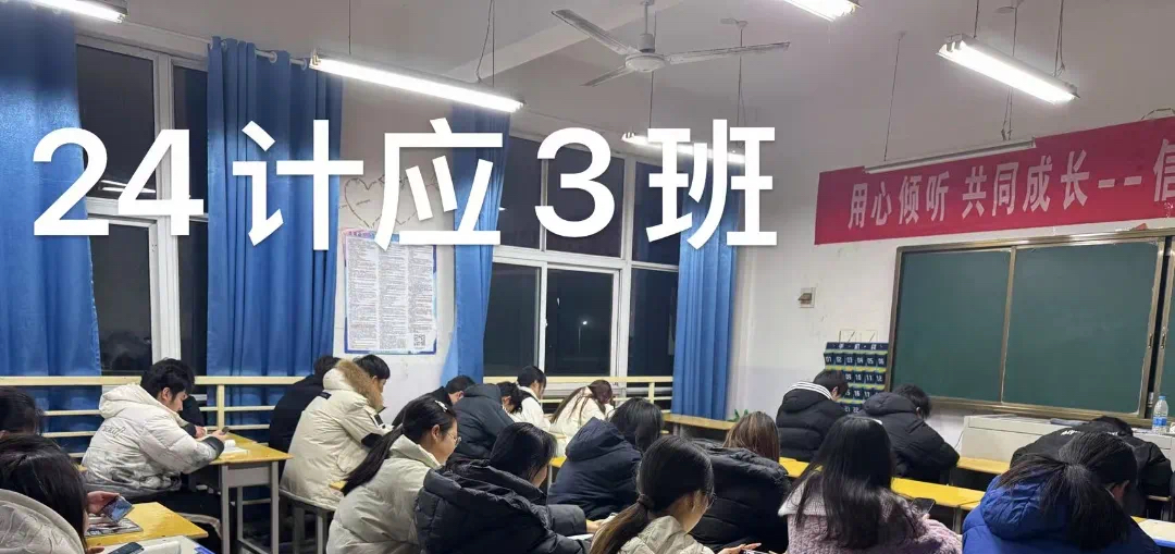 谈球吧体育官网入口