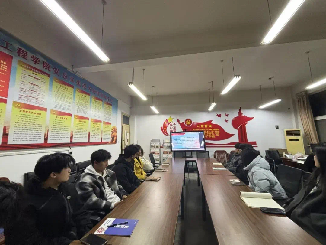谈球吧体育官网入口