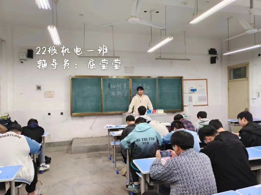 谈球吧体育官网入口