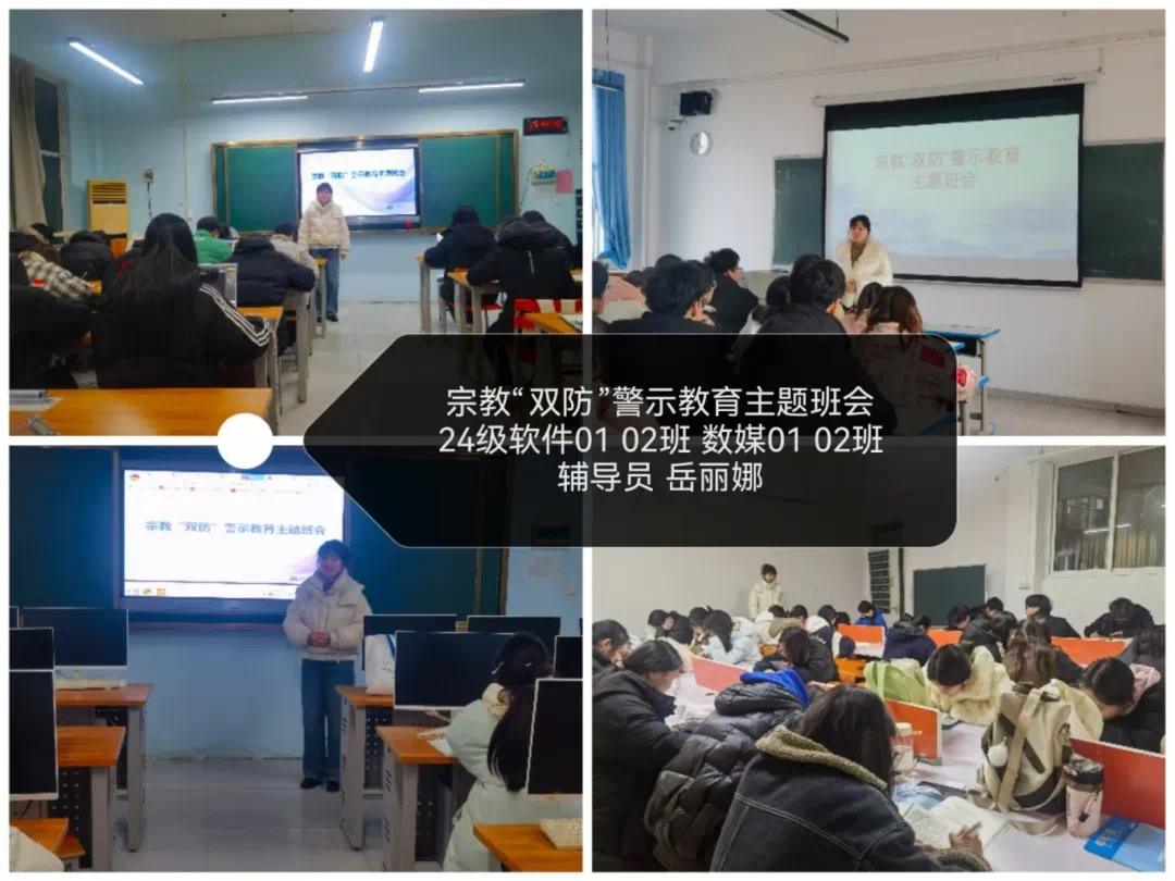 谈球吧体育官网入口