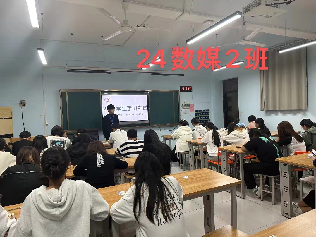 谈球吧体育官网入口