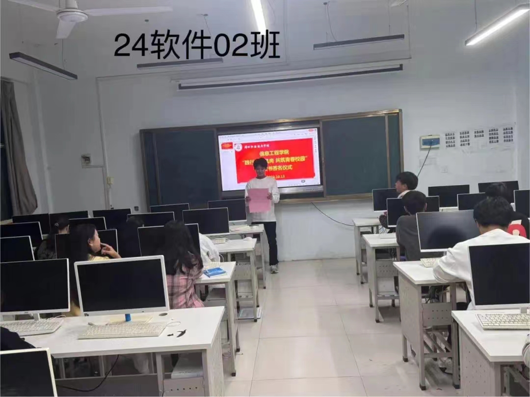 谈球吧体育官网入口