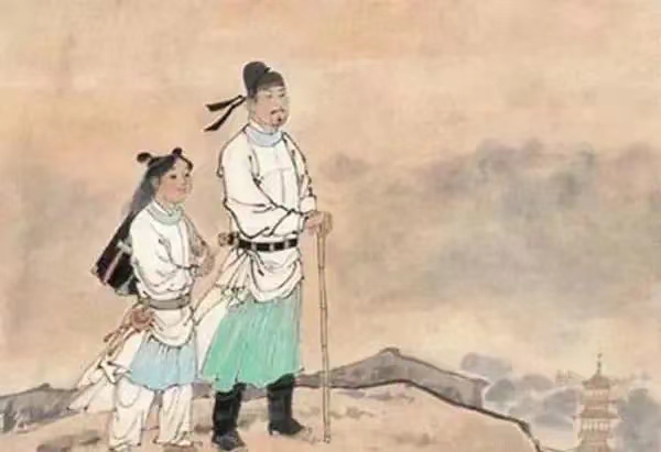 谈球吧体育官网入口