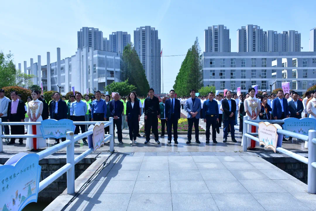 谈球吧体育官网入口