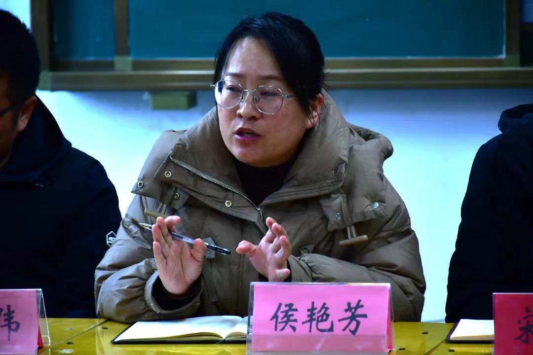 谈球吧体育官网入口