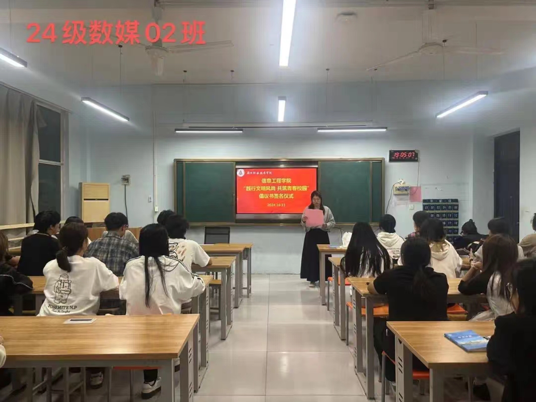 谈球吧体育官网入口
