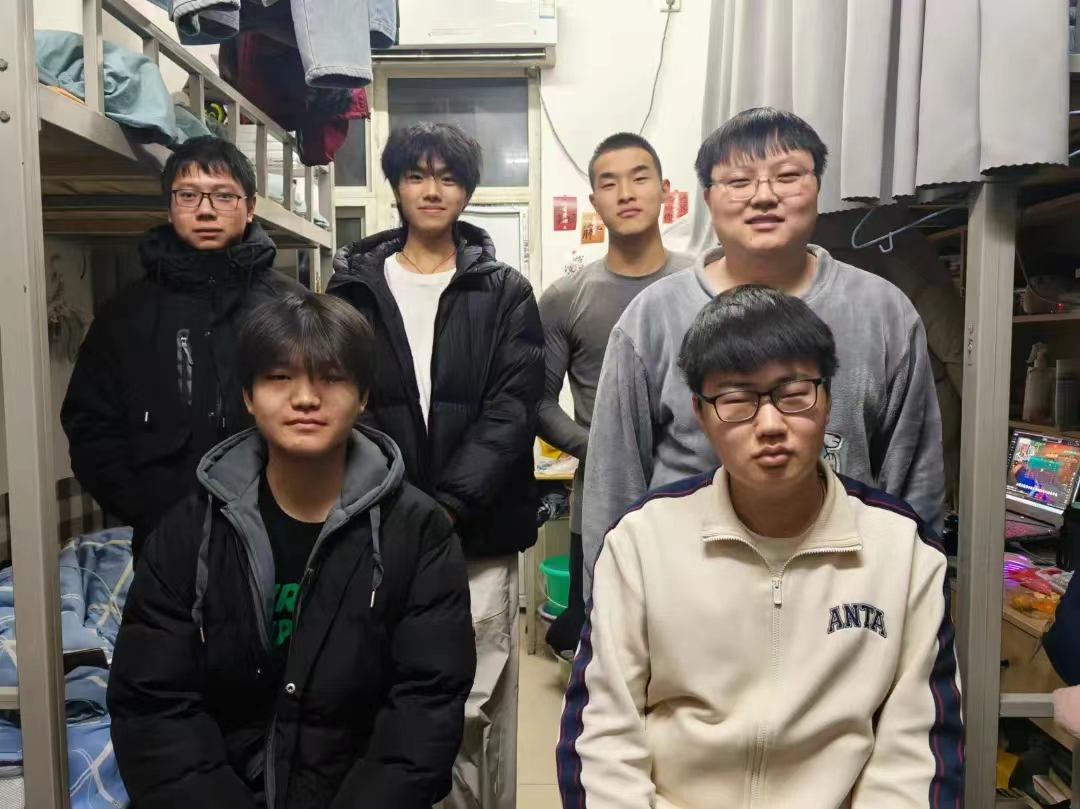 谈球吧体育官网入口