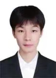 谈球吧体育官网入口