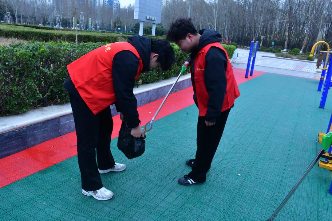 谈球吧体育官网入口