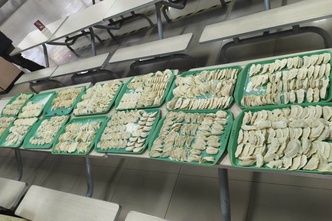 谈球吧体育官网入口