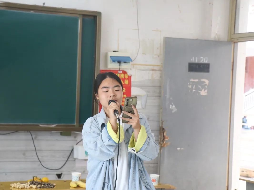 谈球吧体育官网入口