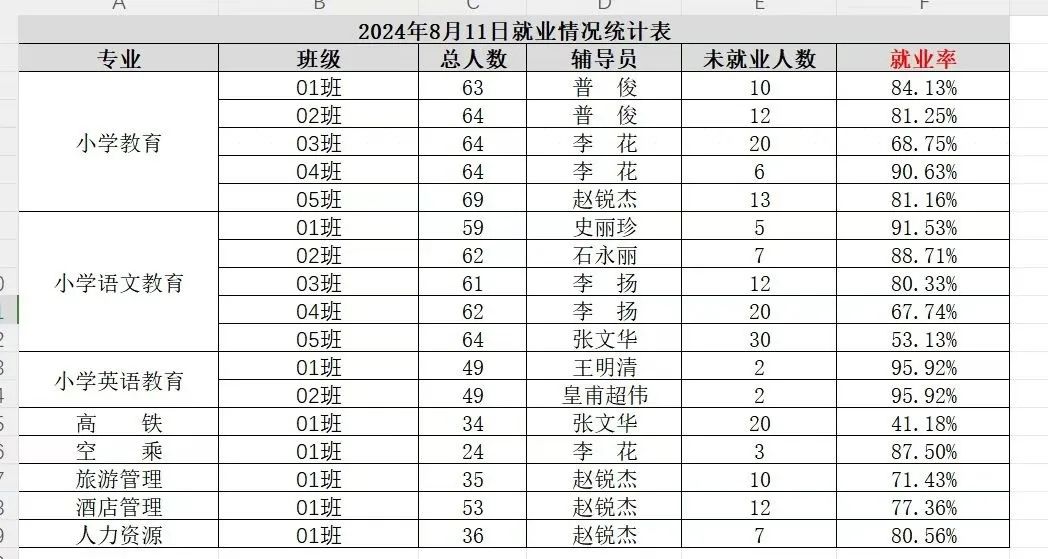 谈球吧体育官网入口