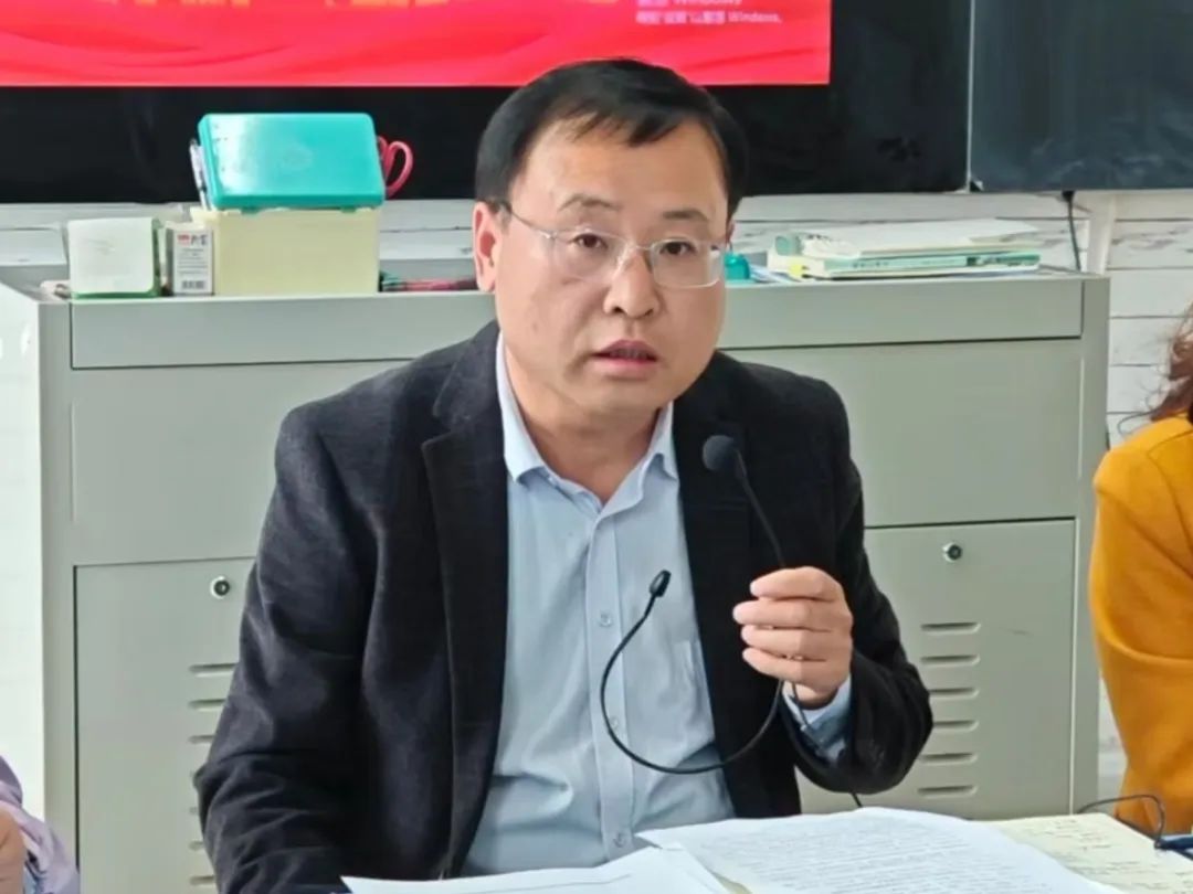 谈球吧体育官网入口