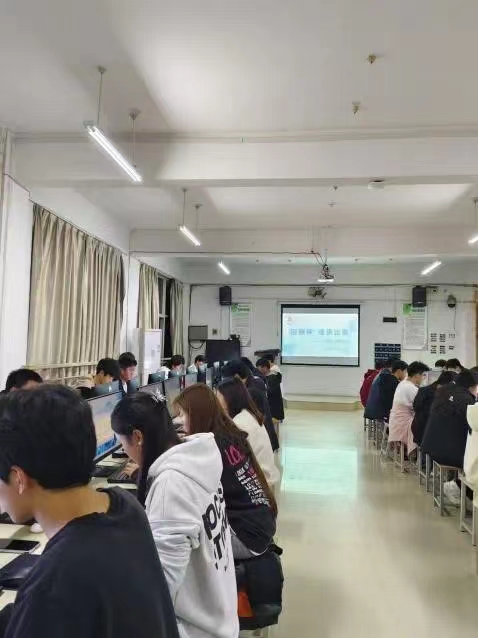 谈球吧体育官网入口