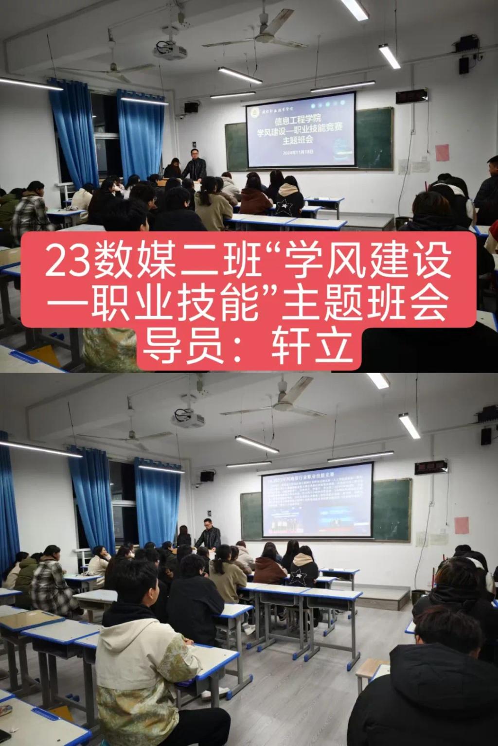 谈球吧体育官网入口