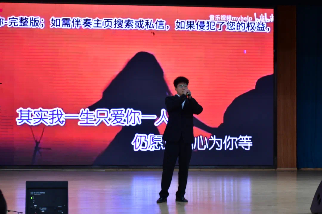 谈球吧体育官网入口