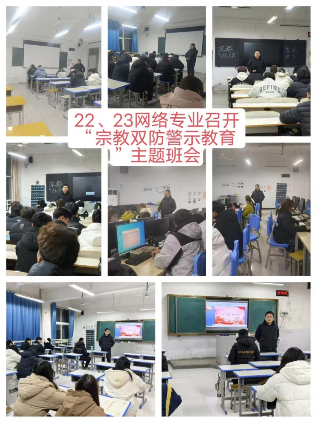 谈球吧体育官网入口