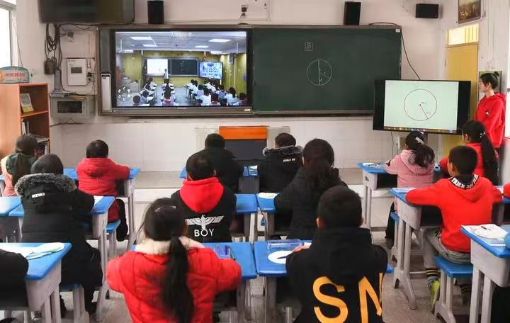 谈球吧体育官网入口
